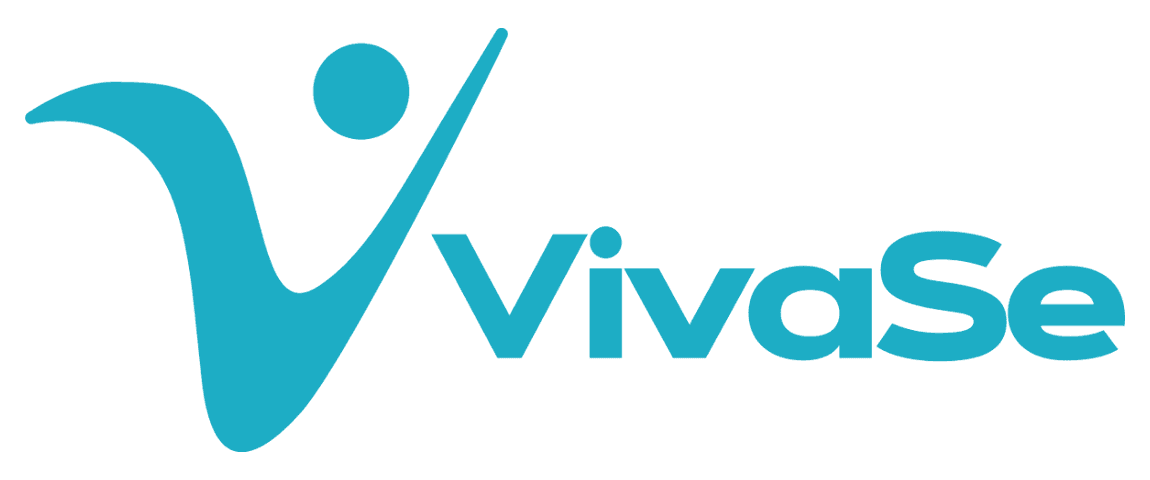 VivaSe Saúde