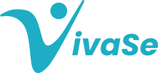 VivaSe Logo