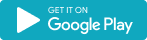 button-playStore.png